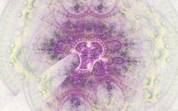 2014 05 30 Nameless Horse 30-white.jpg